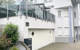 Flexible, Schoene Und Gut Aussehende Feriensuite