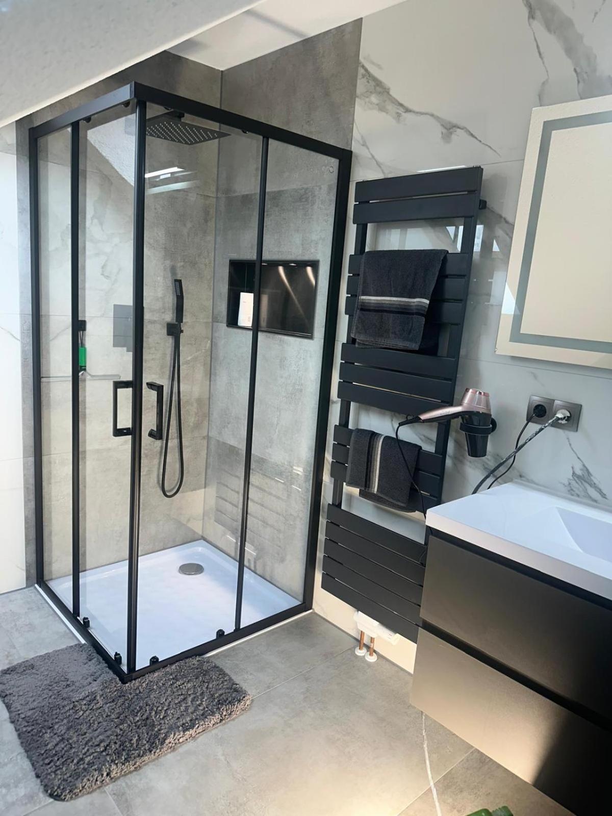 Flexible, Schoene Und Gut Aussehende Feriensuite Reutlingen Exterior foto